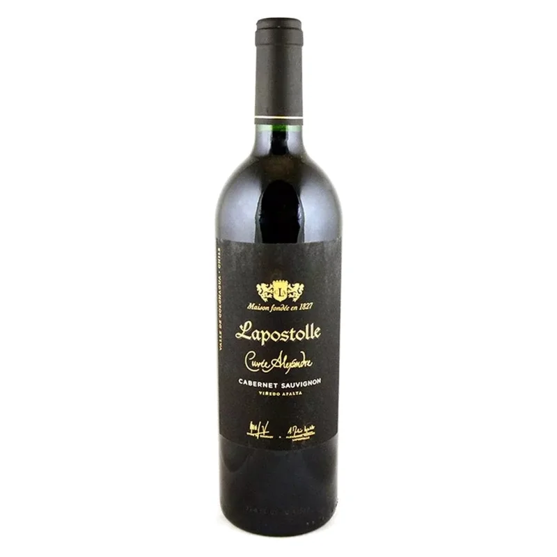 wheatleywineandspirits677983