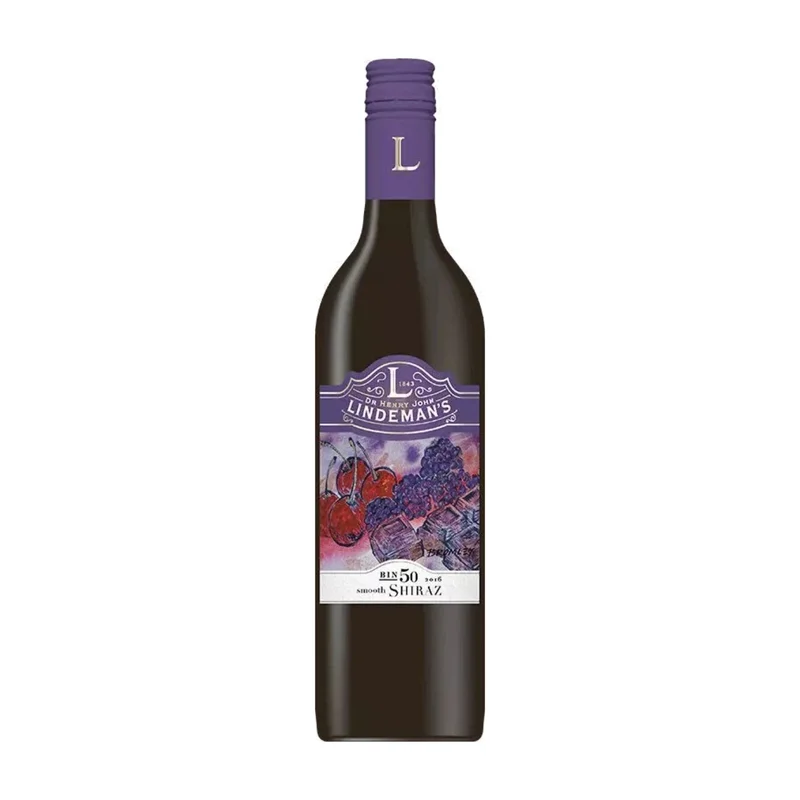 wheatleywineandspirits678032