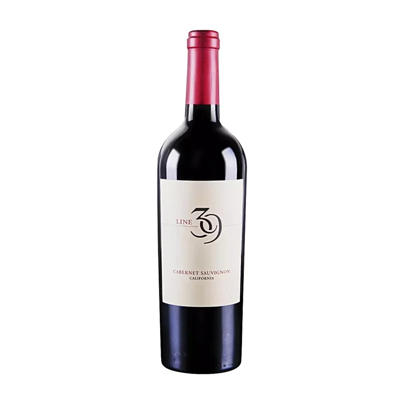 wheatleywineandspirits678044