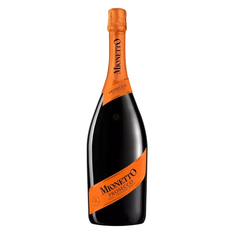 wheatleywineandspirits678074