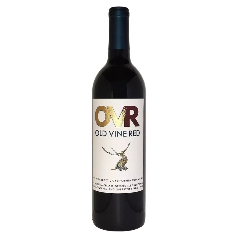 wheatleywineandspirits678227