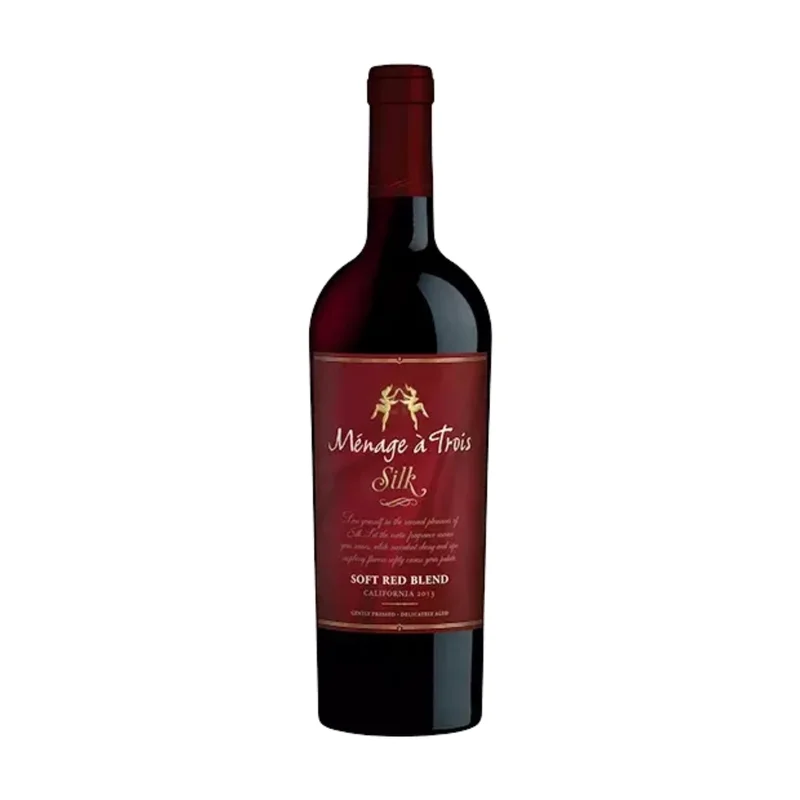 wheatleywineandspirits678673