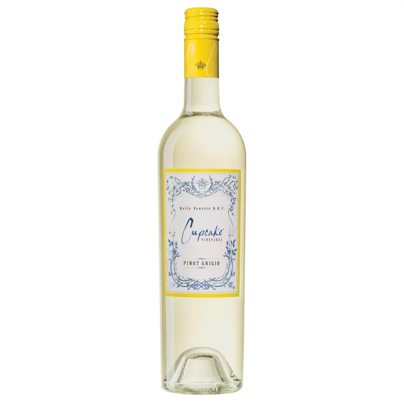 wheatleywineandspirits678876