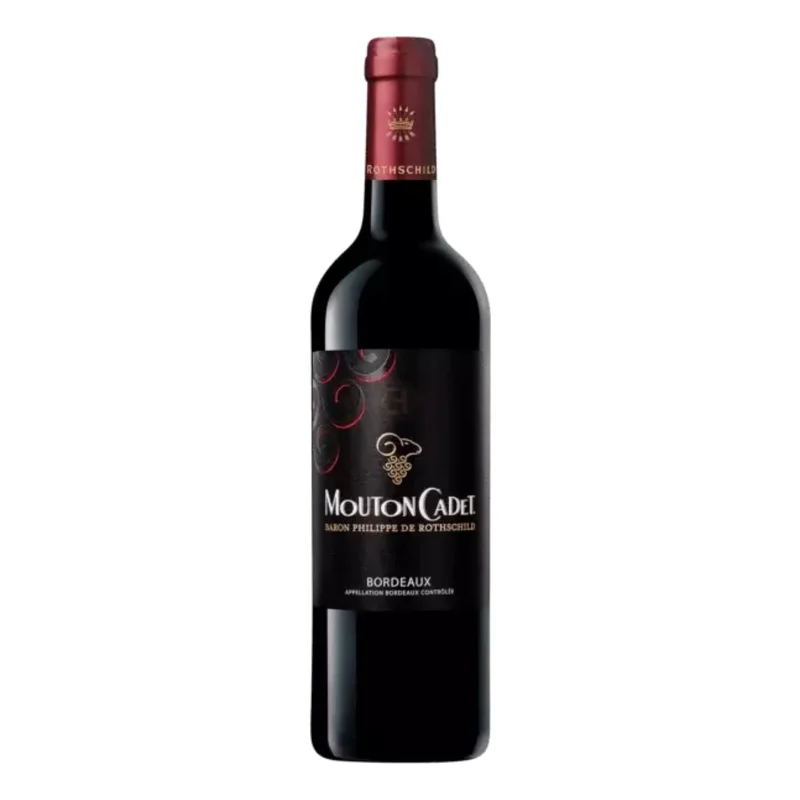 wheatleywineandspirits678882