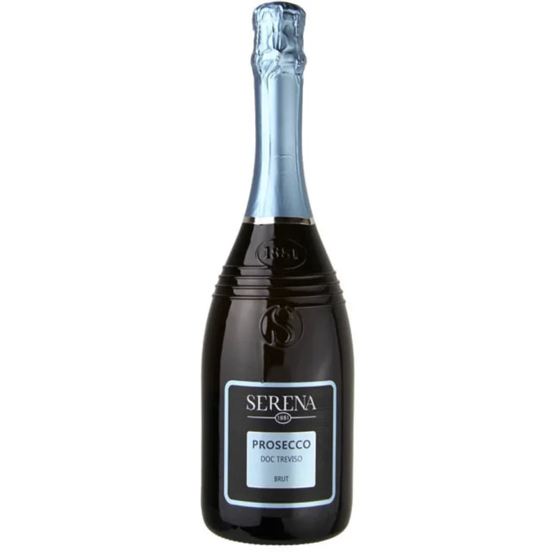 wheatleywineandspirits679156