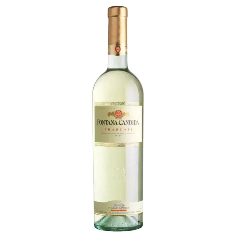 wheatleywineandspirits679205