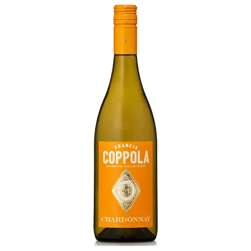 wheatleywineandspirits679219