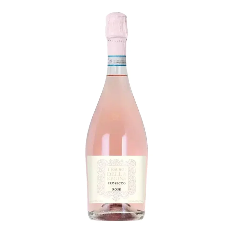 wheatleywineandspirits679415