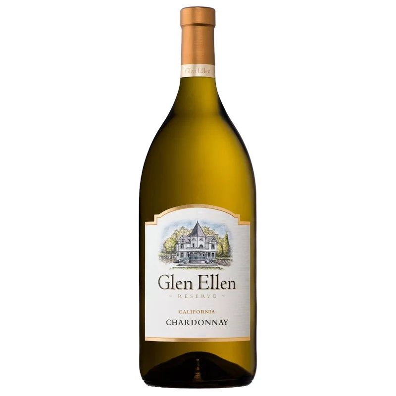wheatleywineandspirits679490