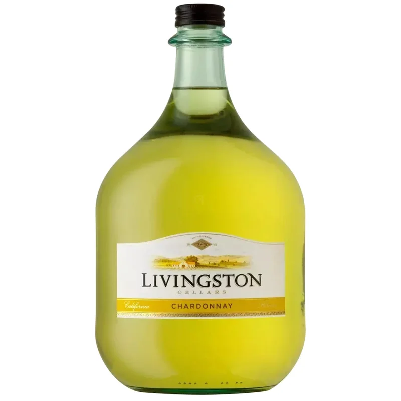 wheatleywineandspirits679788