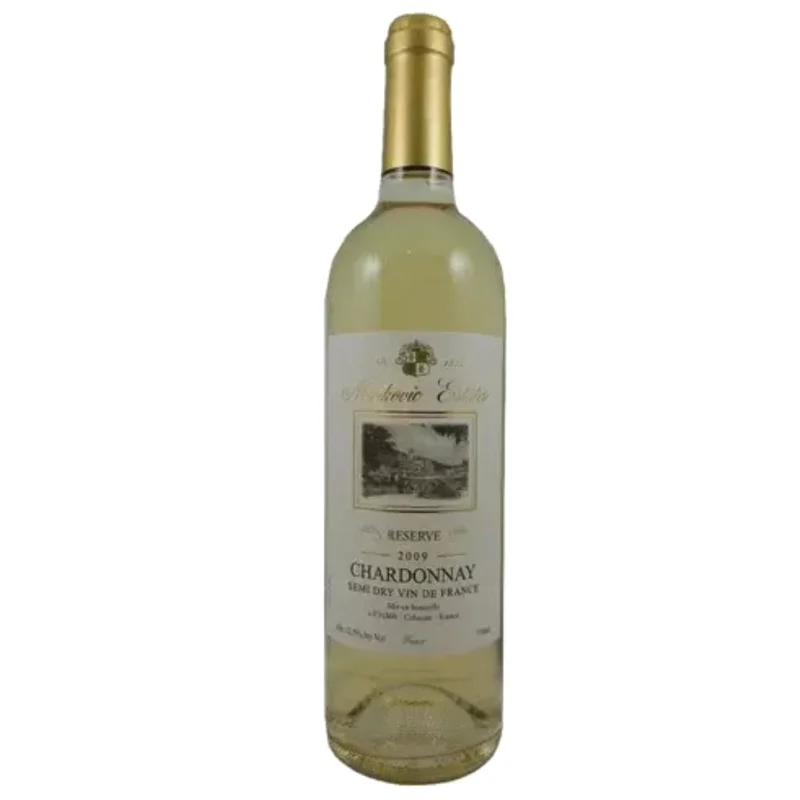 wheatleywineandspirits679876