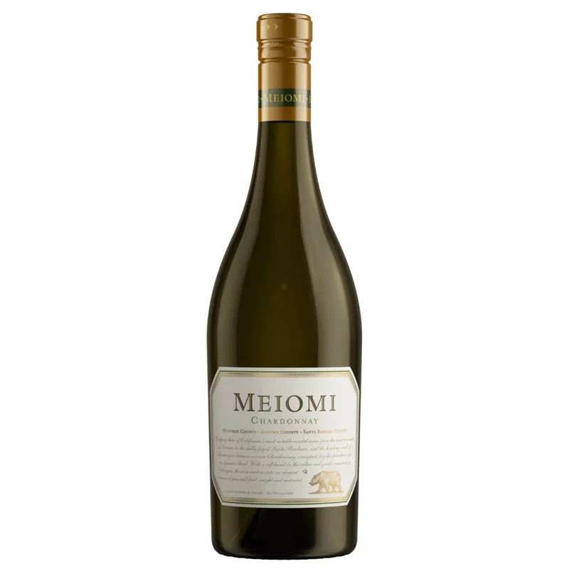 wheatleywineandspirits679915