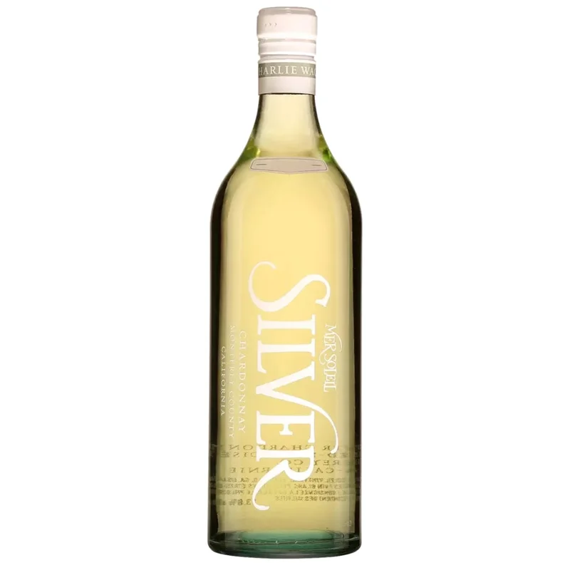 wheatleywineandspirits679932
