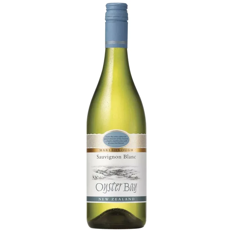 wheatleywineandspirits679986