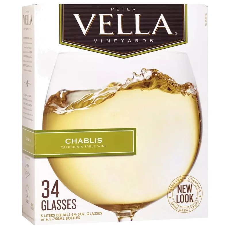 wheatleywineandspirits680018
