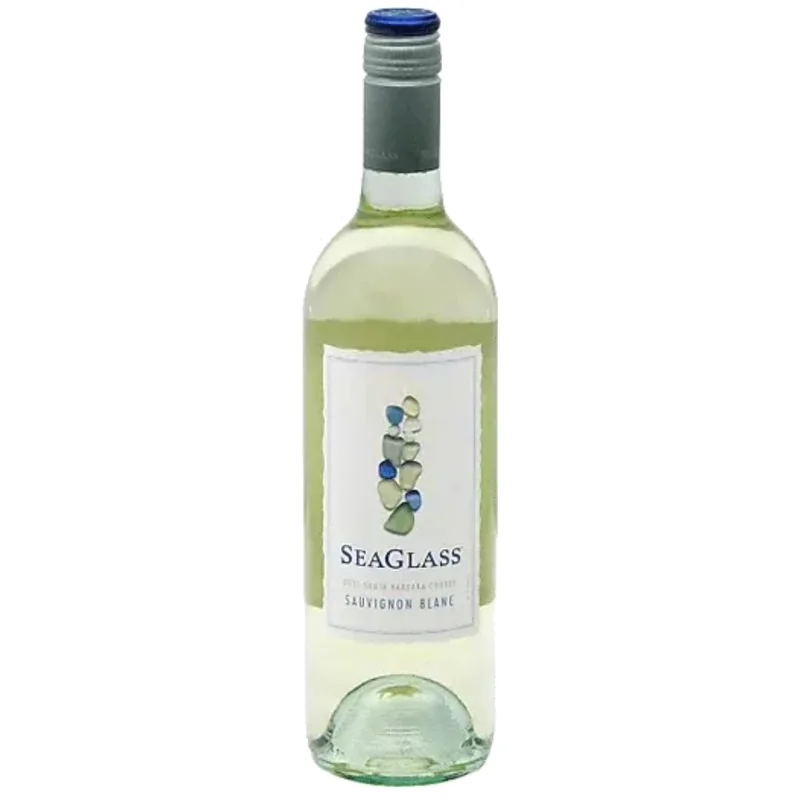 wheatleywineandspirits680265