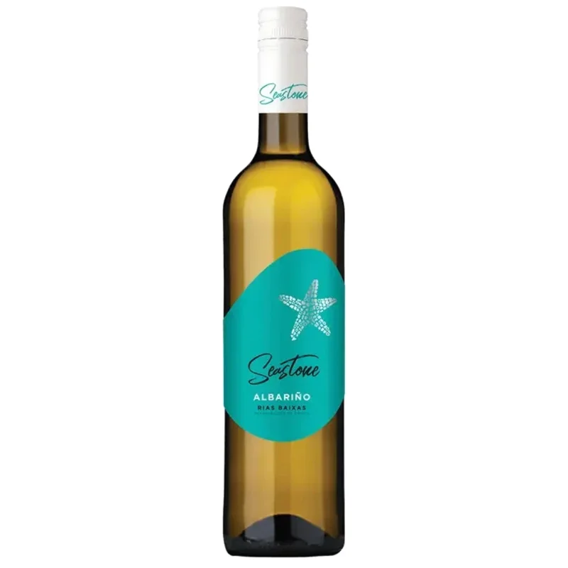 wheatleywineandspirits680282