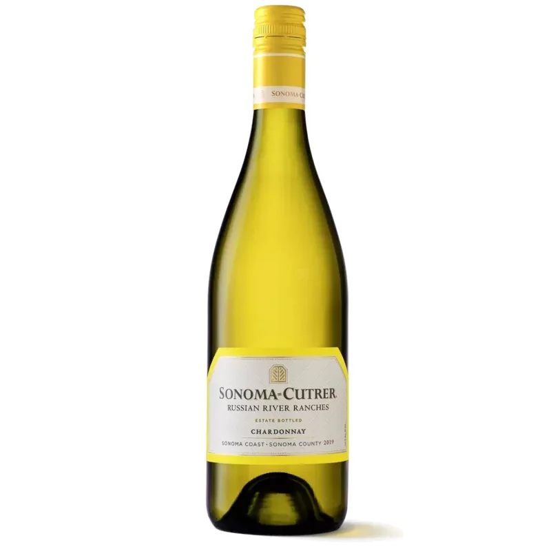 wheatleywineandspirits680300