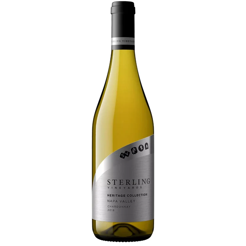 wheatleywineandspirits680343