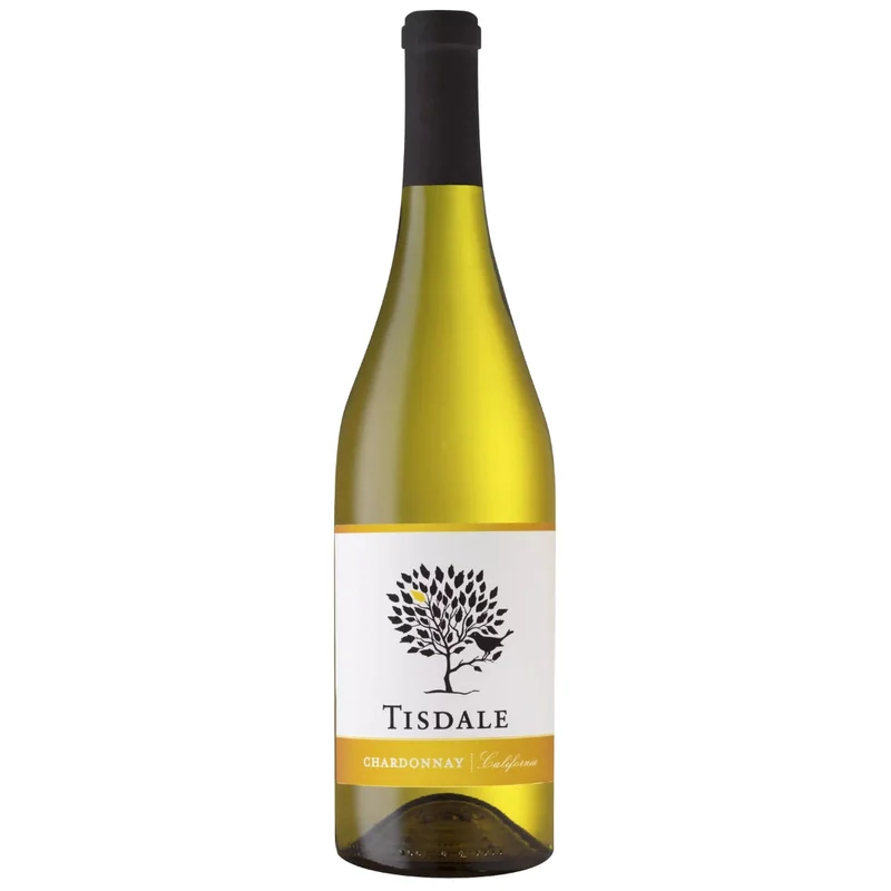 wheatleywineandspirits680430