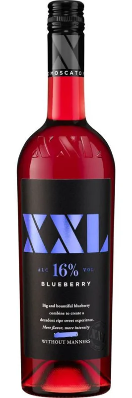 wheatleywineandspirits680576