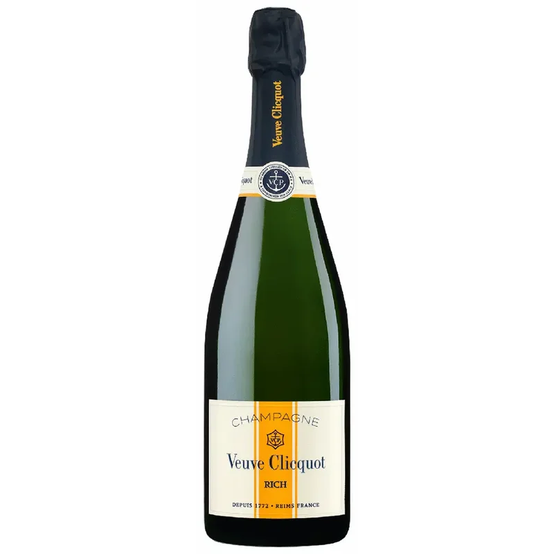 wheatleywineandspirits680597