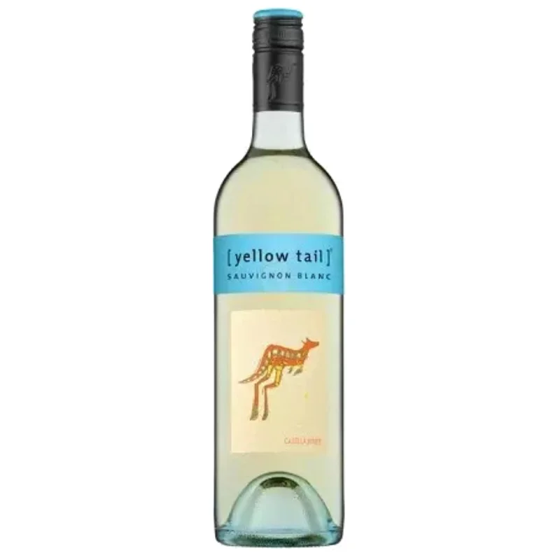 wheatleywineandspirits680971