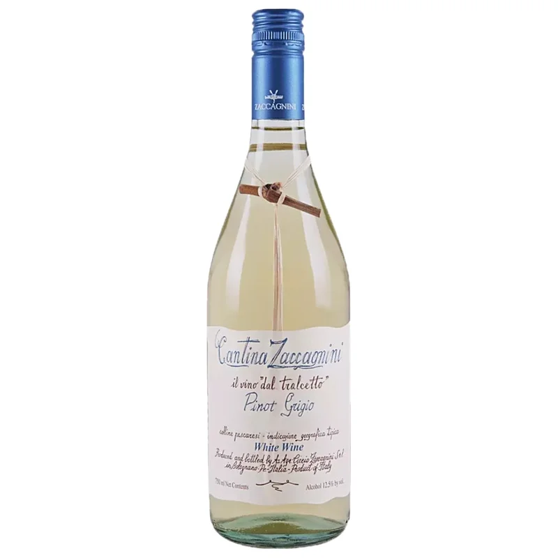 wheatleywineandspirits680994