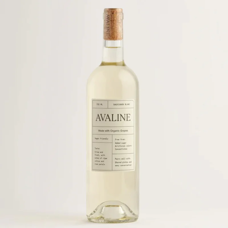 wheatleywineandspirits681017