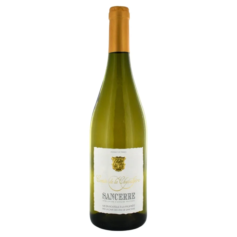 wheatleywineandspirits681150