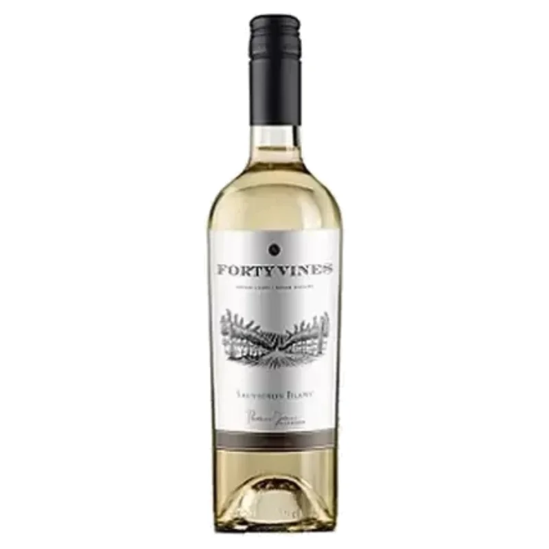 wheatleywineandspirits681219