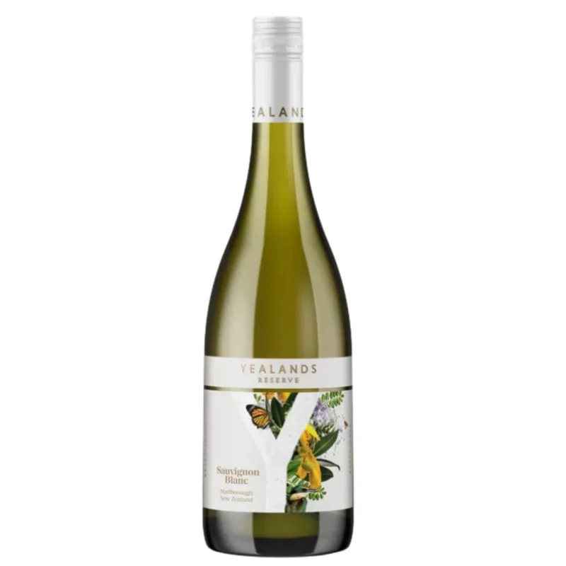 wheatleywineandspirits681368