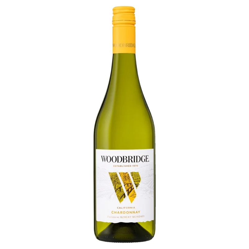 wheatleywineandspirits681447