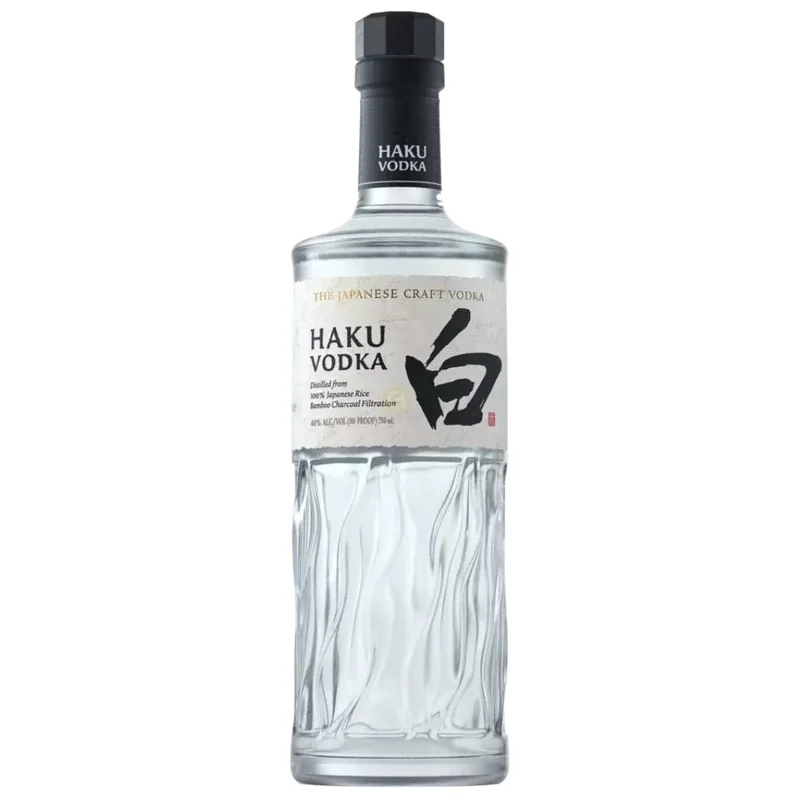wheatleywineandspirits681899