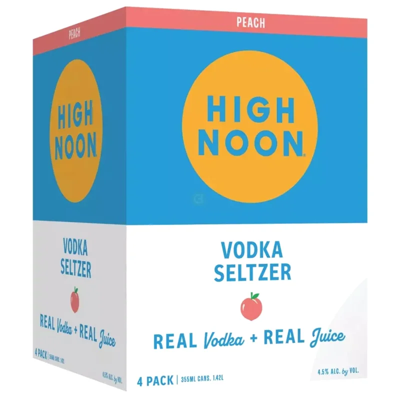 wheatleywineandspirits681990
