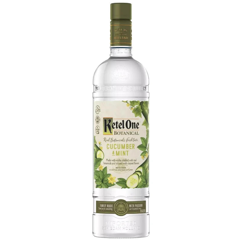 wheatleywineandspirits682055