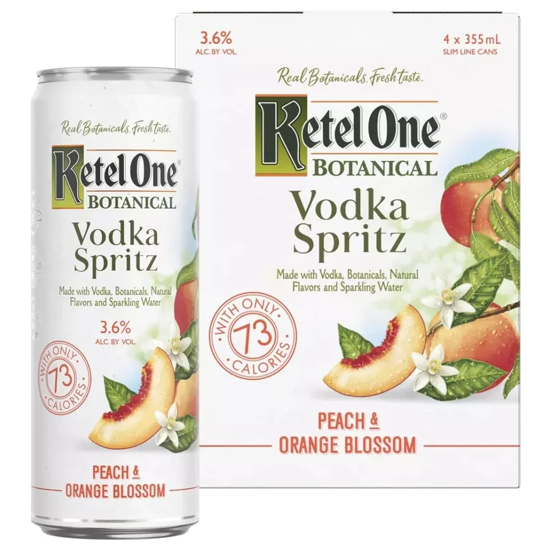 wheatleywineandspirits682103