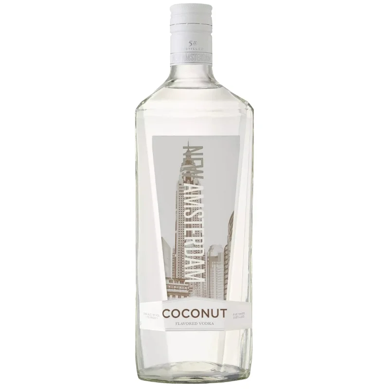 wheatleywineandspirits682247