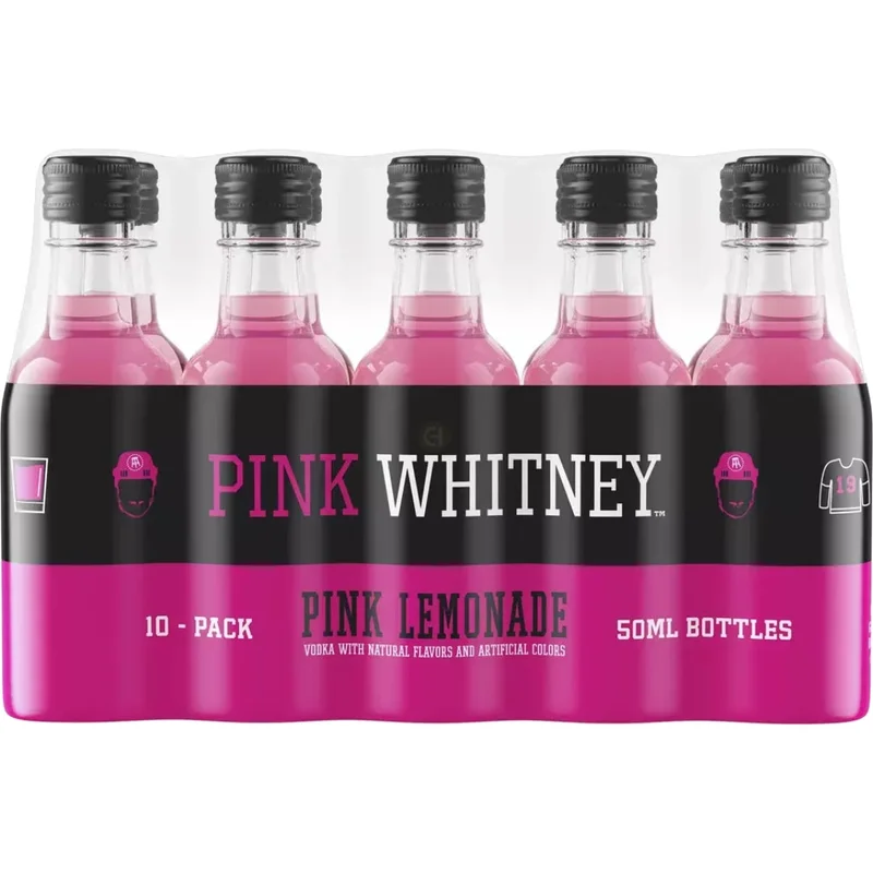 wheatleywineandspirits682359