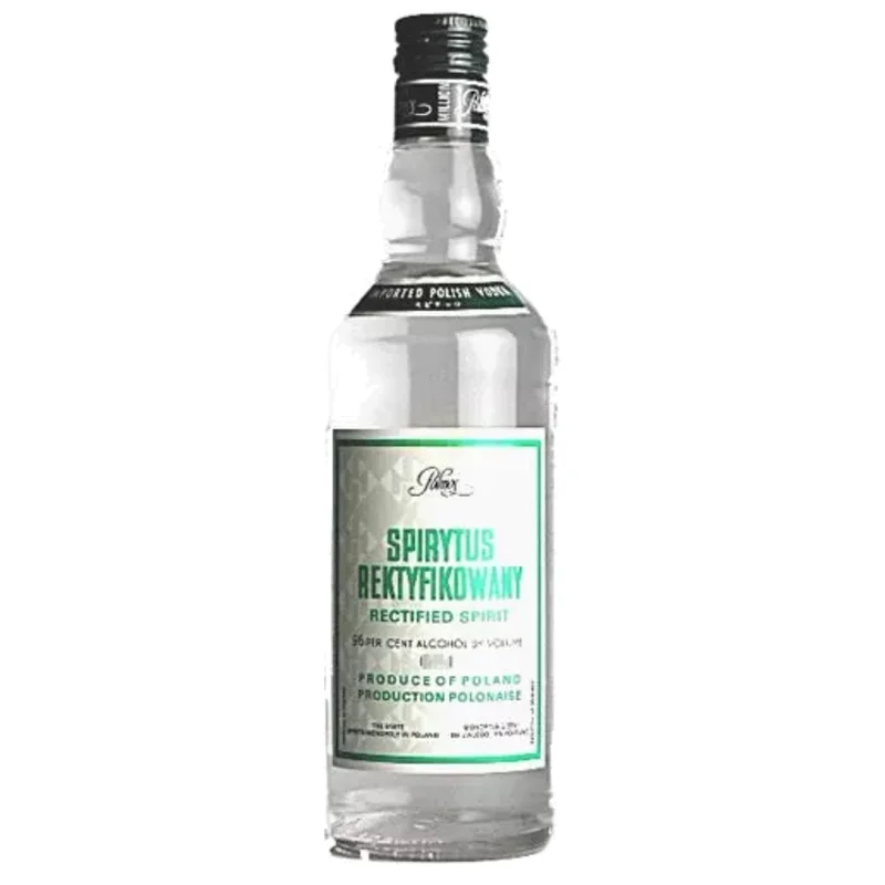 wheatleywineandspirits682398