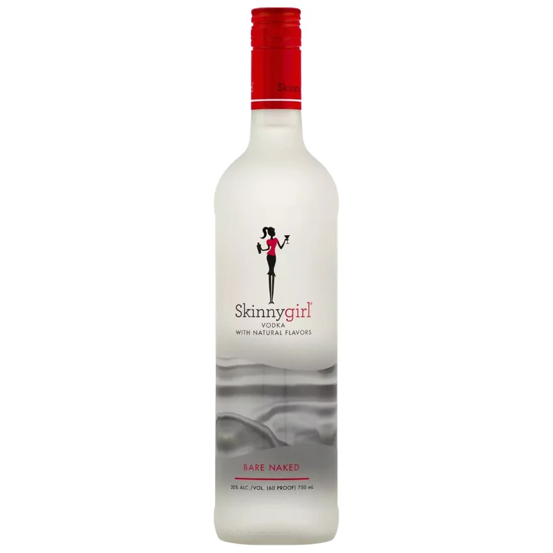 wheatleywineandspirits682437