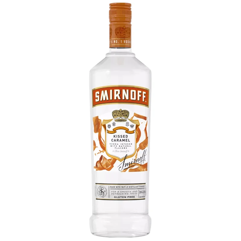 wheatleywineandspirits682506