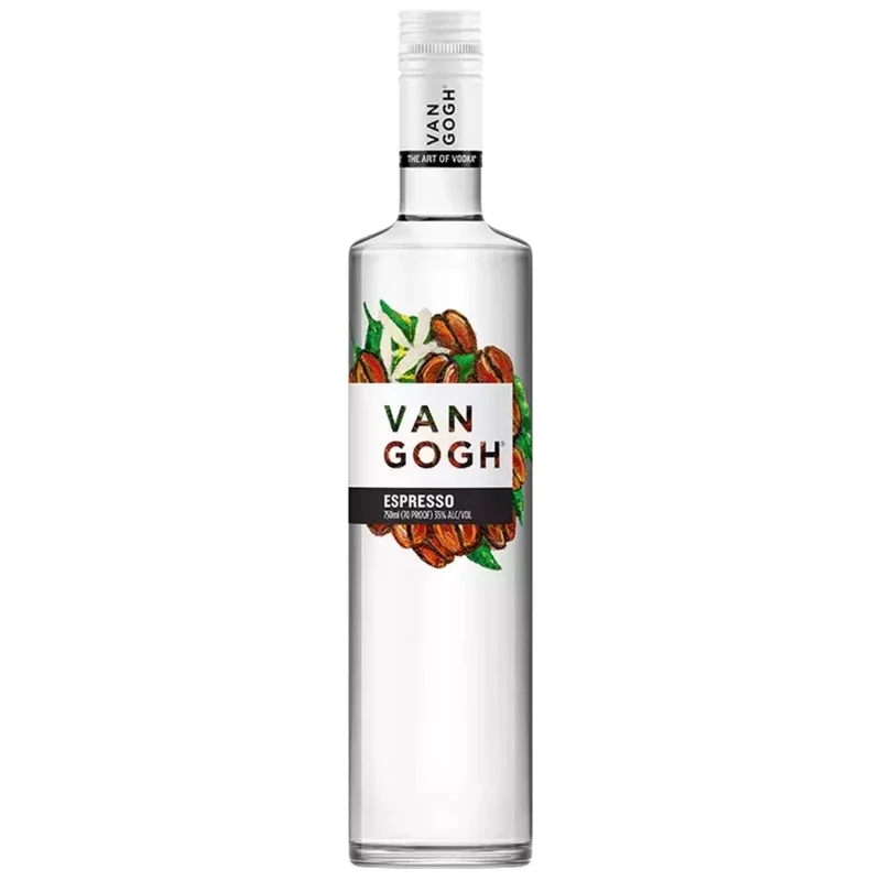 wheatleywineandspirits682778