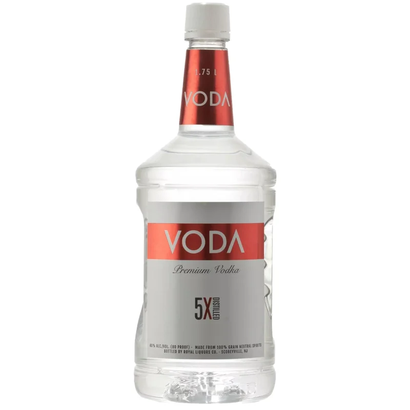 wheatleywineandspirits682804