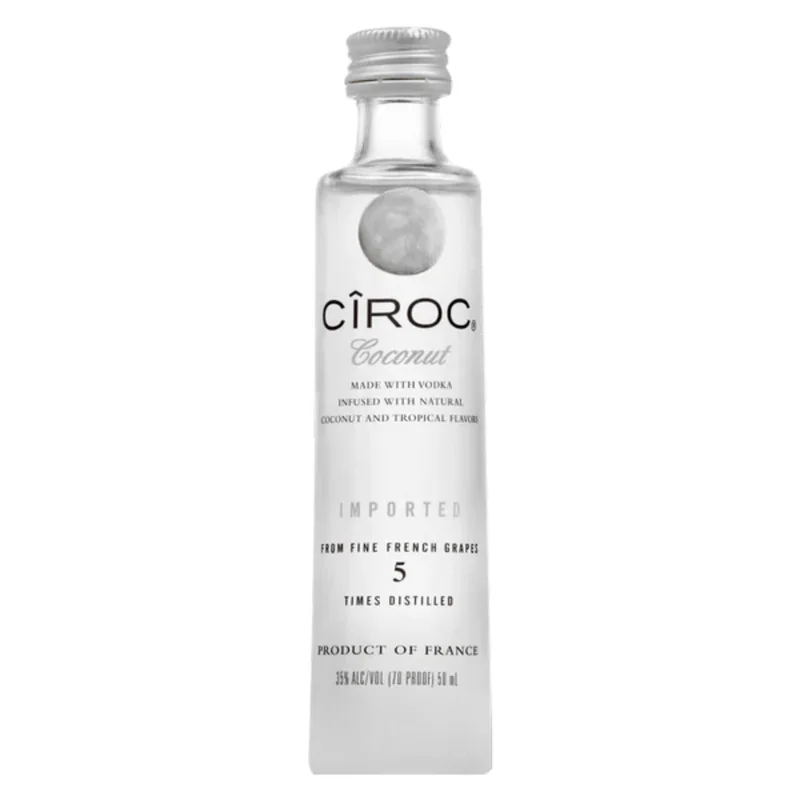 wheatleywineandspirits682851