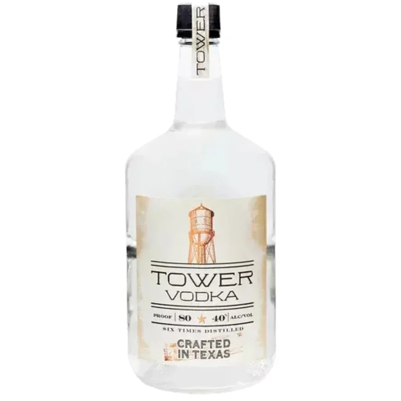 wheatleywineandspirits683061