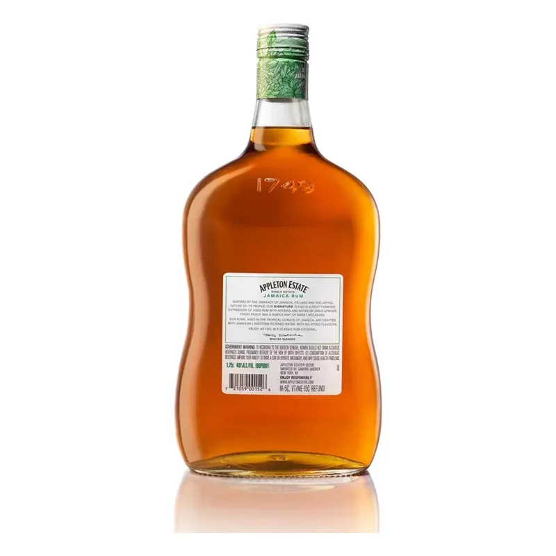 wheatleywineandspirits683067