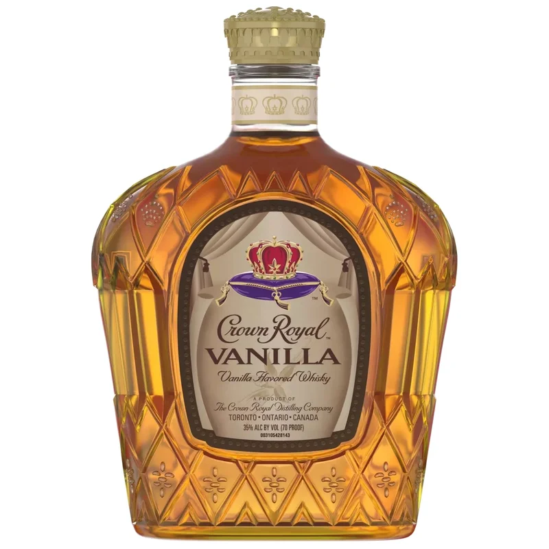 wheatleywineandspirits683533