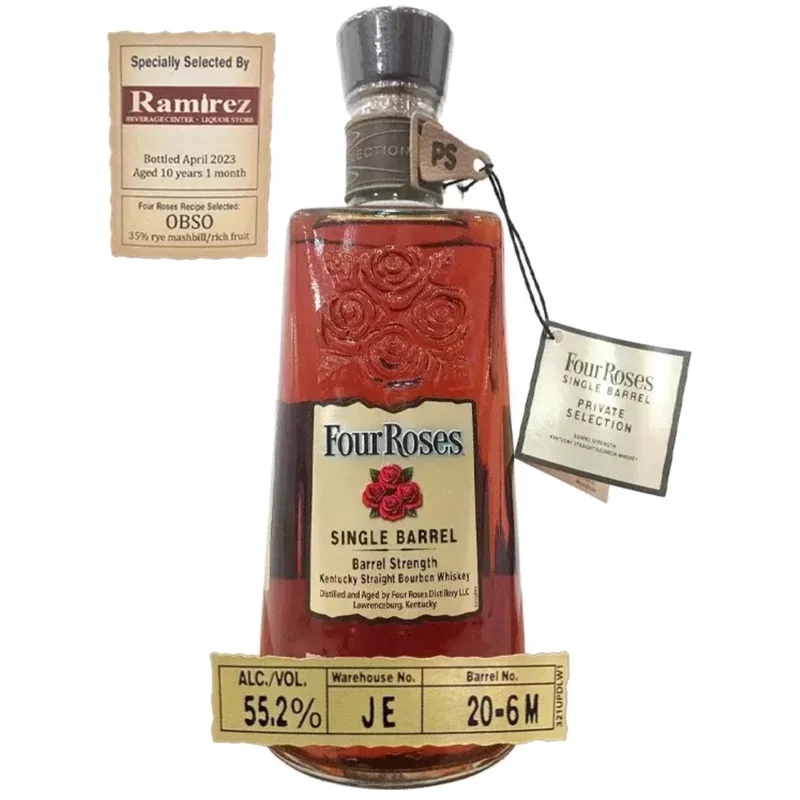 wheatleywineandspirits683658
