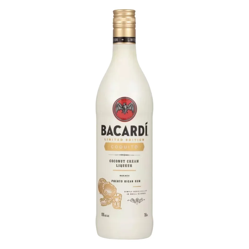 wheatleywineandspirits683741